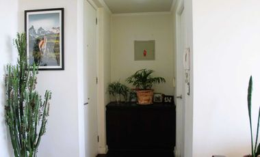 Departamento en venta en SAN JOAQUÍN