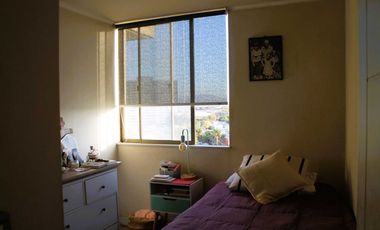 Departamento en venta en SAN JOAQUÍN