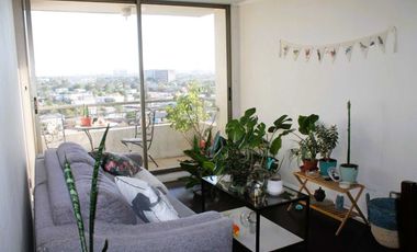 Departamento en venta en SAN JOAQUÍN