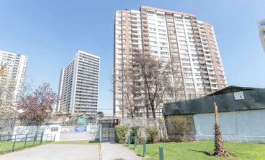 Departamento en venta en SAN JOAQUÍN