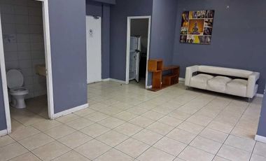 Departamento en venta en SAN JOAQUÍN