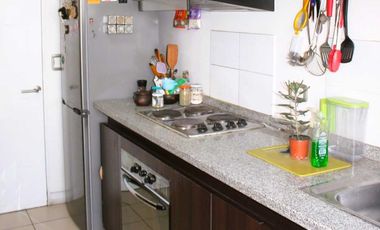 Departamento en venta en SAN JOAQUÍN