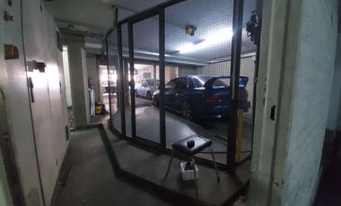 VENTA 2 COCHERAS INTELIGENTES DIAGONAL 25 DE MAYO