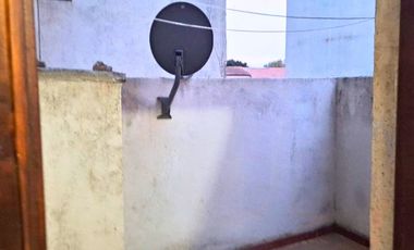 DEPARTAMENTO CON PATIO VENTA SAN BERNARDO