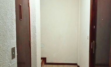 DEPARTAMENTO CON PATIO VENTA SAN BERNARDO