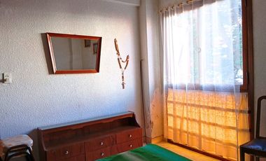 DEPARTAMENTO CON PATIO VENTA SAN BERNARDO