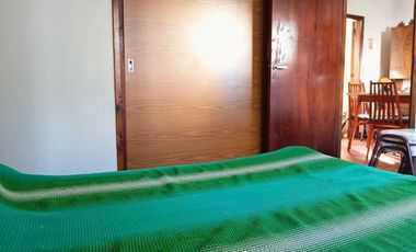 DEPARTAMENTO CON PATIO VENTA SAN BERNARDO