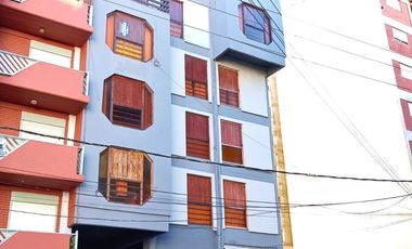 DEPARTAMENTO CON PATIO VENTA SAN BERNARDO