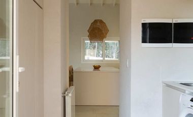 Venta Casa Costa Esmeralda Marítimo III