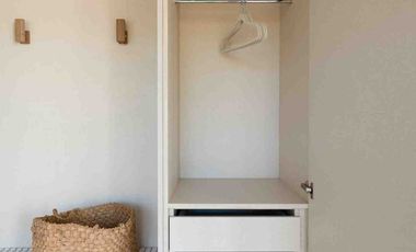 Venta Casa Costa Esmeralda Marítimo III