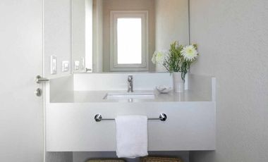 Venta Casa Costa Esmeralda Marítimo III