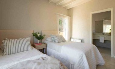 Venta Casa Costa Esmeralda Marítimo III