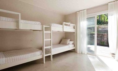 Venta Casa Costa Esmeralda Marítimo III