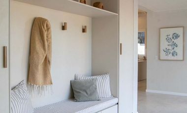 Venta Casa Costa Esmeralda Marítimo III