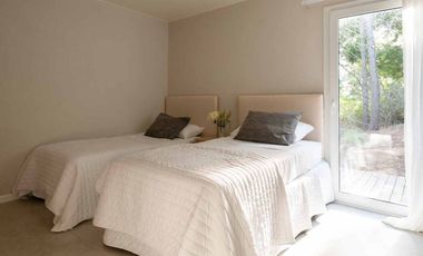 Venta Casa Costa Esmeralda Marítimo III