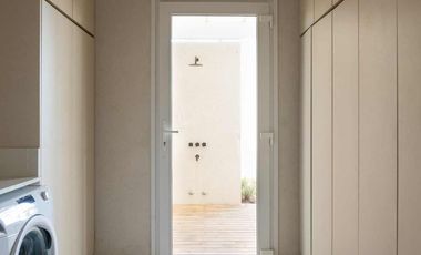 Venta Casa Costa Esmeralda Marítimo III