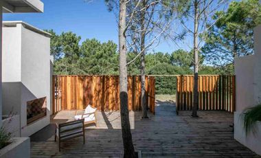 Venta Casa Costa Esmeralda Marítimo III