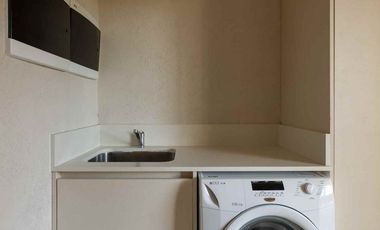 Venta Casa Costa Esmeralda Marítimo III