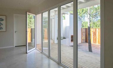 Venta Casa Costa Esmeralda Marítimo III