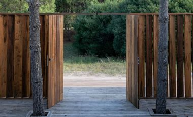 Venta Casa Costa Esmeralda Marítimo III