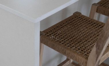 Venta Casa Costa Esmeralda Marítimo III