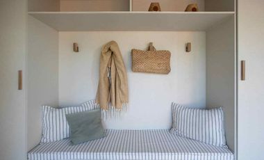 Venta Casa Costa Esmeralda Marítimo III