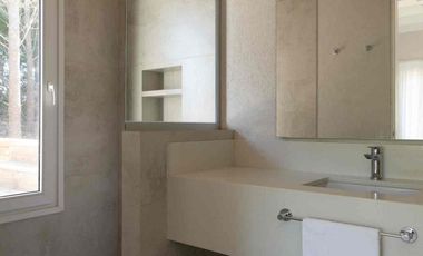 Venta Casa Costa Esmeralda Marítimo III