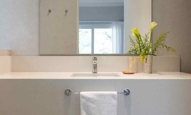 Venta Casa Costa Esmeralda Marítimo III