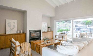 Venta Casa Costa Esmeralda Marítimo III