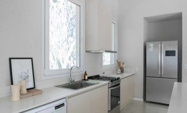 Venta Casa Costa Esmeralda Marítimo III