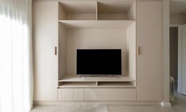 Venta Casa Costa Esmeralda Marítimo III