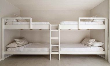 Venta Casa Costa Esmeralda Marítimo III