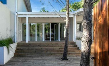 Venta Casa Costa Esmeralda Marítimo III