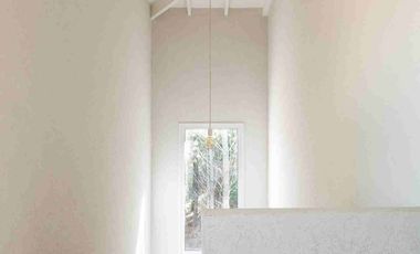 Venta Casa Costa Esmeralda Marítimo III