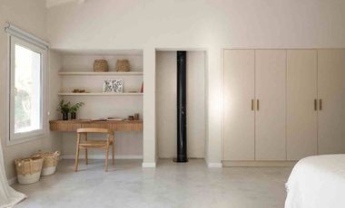 Venta Casa Costa Esmeralda Marítimo III