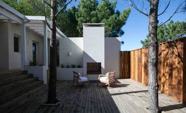 Venta Casa Costa Esmeralda Marítimo III