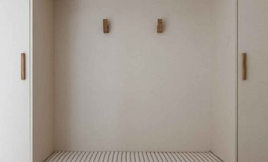 Venta Casa Costa Esmeralda Marítimo III