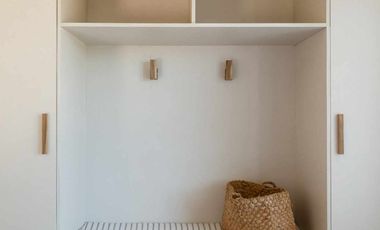 Venta Casa Costa Esmeralda Marítimo III