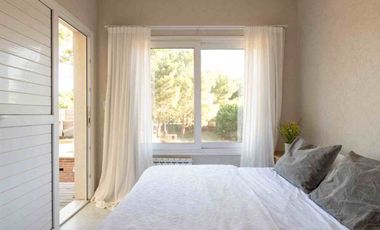 Venta Casa Costa Esmeralda Marítimo III