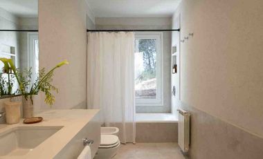 Venta Casa Costa Esmeralda Marítimo III