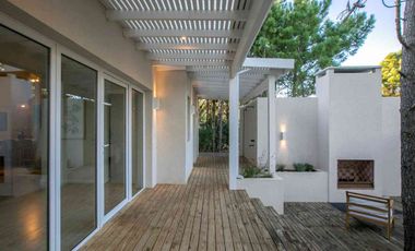 Venta Casa Costa Esmeralda Marítimo III