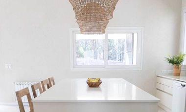 Venta Casa Costa Esmeralda Marítimo III