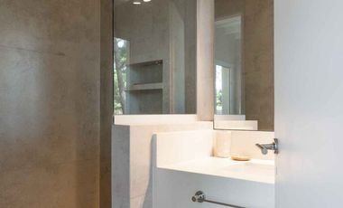 Venta Casa Costa Esmeralda Marítimo III