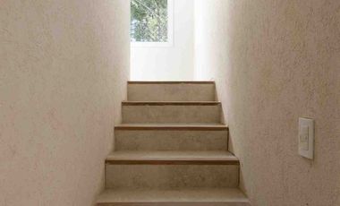 Venta Casa Costa Esmeralda Marítimo III