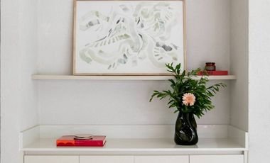 Venta Casa Costa Esmeralda Marítimo III