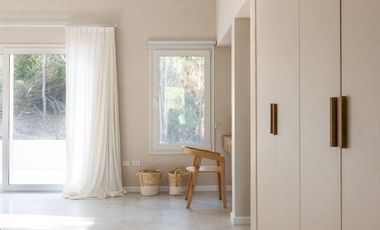 Venta Casa Costa Esmeralda Marítimo III