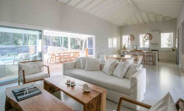 Venta Casa Costa Esmeralda Marítimo III