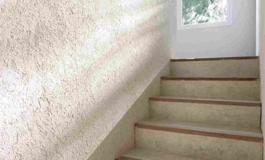 Venta Casa Costa Esmeralda Marítimo III