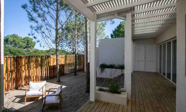 Venta Casa Costa Esmeralda Marítimo III