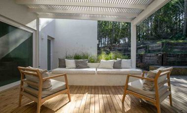 Venta Casa Costa Esmeralda Marítimo III